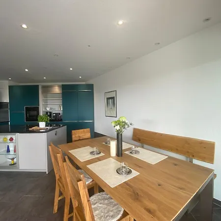 Premium Haegerstrasse *