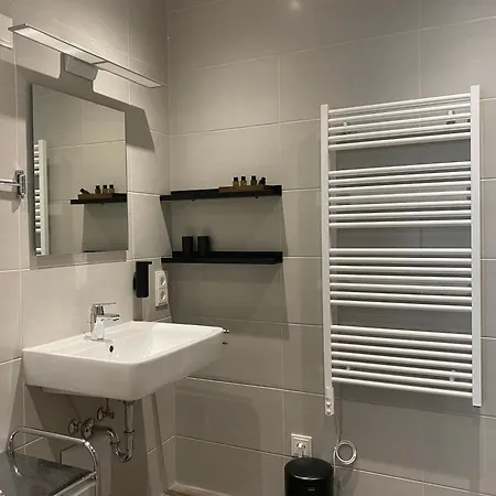 Premium Haegerstrasse Uberlingen