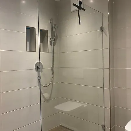 Premium Haegerstrasse